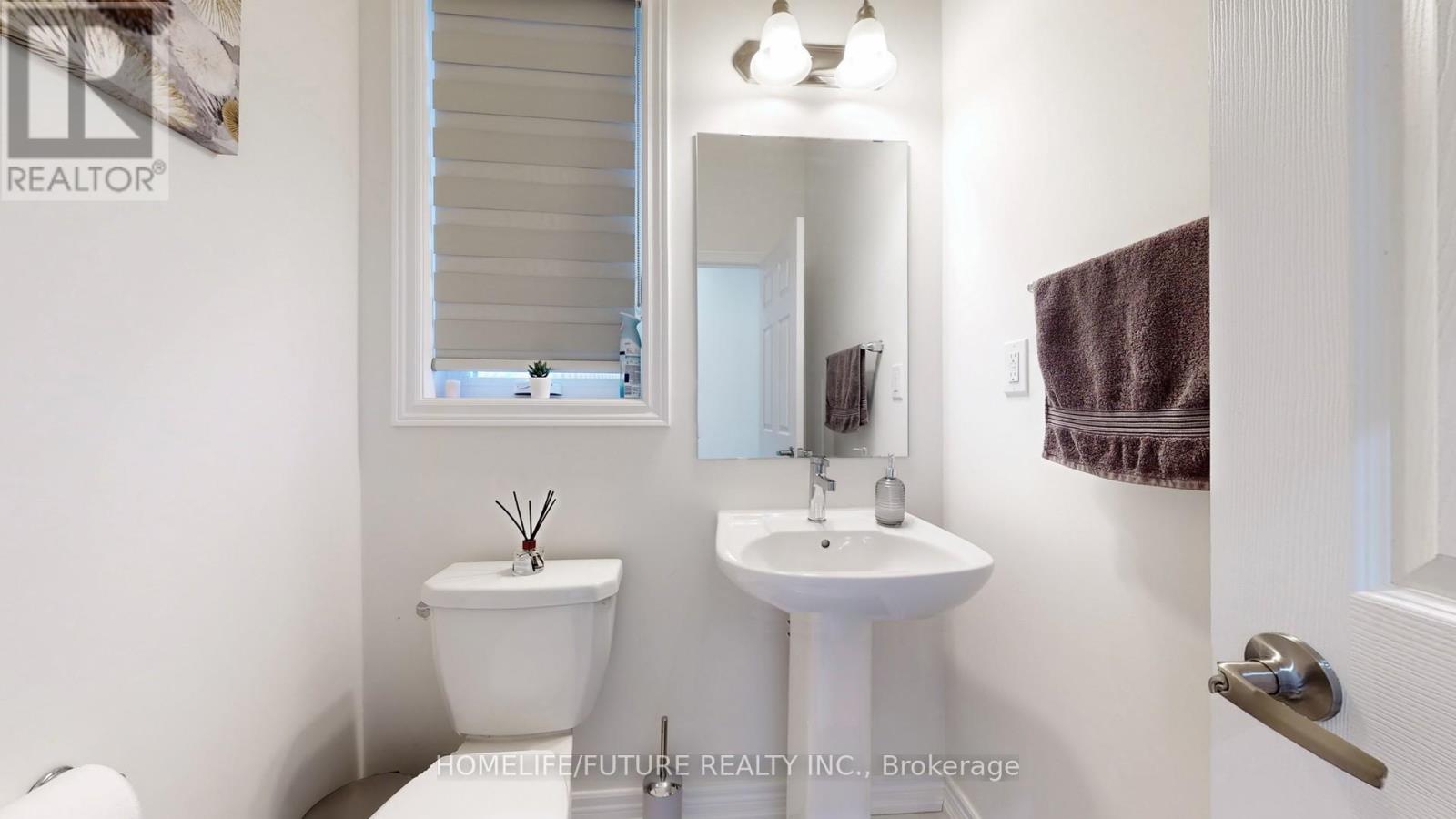 2564 Orchestrate Drive, Oshawa, Ontario  L1L 0R4 - Photo 26 - E12550480