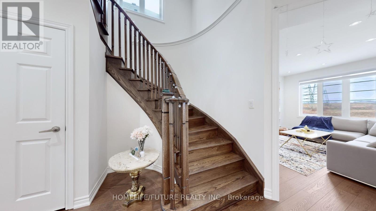 2564 Orchestrate Drive, Oshawa, Ontario  L1L 0R4 - Photo 27 - E12550480