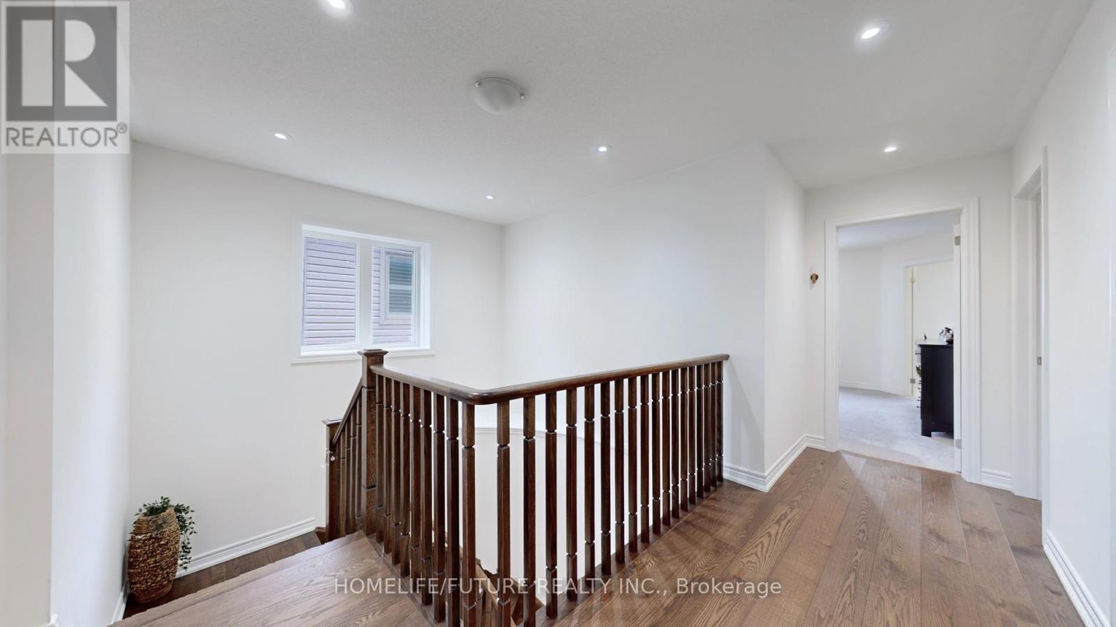 2564 Orchestrate Drive, Oshawa, Ontario  L1L 0R4 - Photo 28 - E12550480