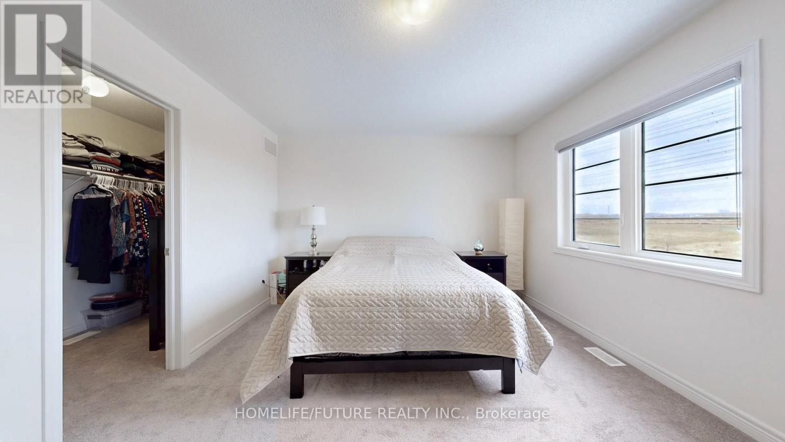 2564 Orchestrate Drive, Oshawa, Ontario  L1L 0R4 - Photo 30 - E12550480