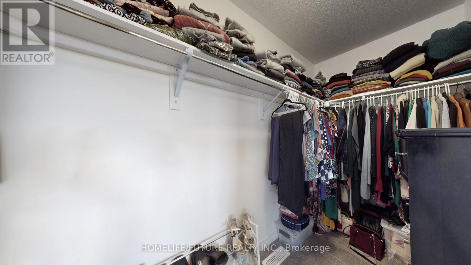 2564 Orchestrate Drive, Oshawa, Ontario  L1L 0R4 - Photo 31 - E12550480