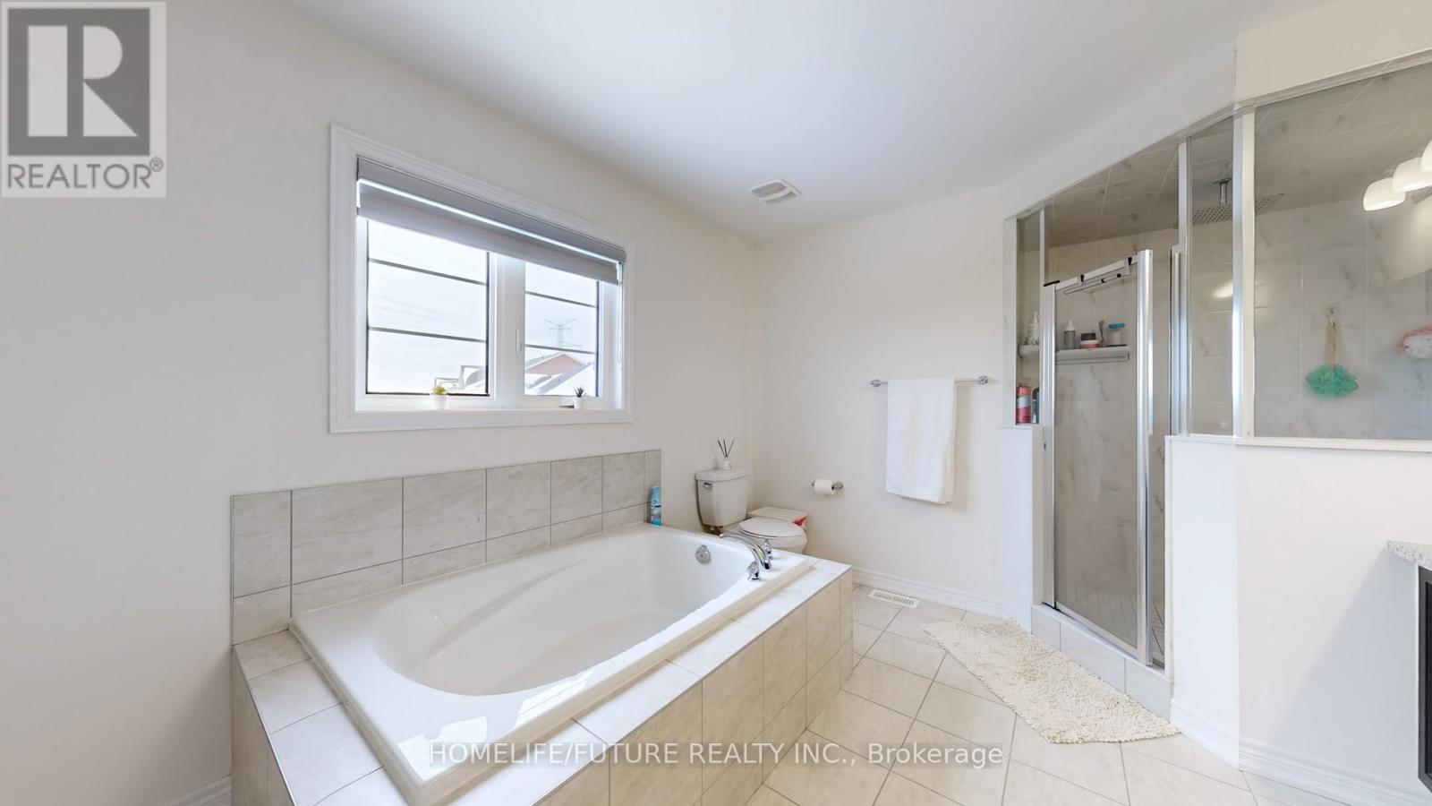 2564 Orchestrate Drive, Oshawa, Ontario  L1L 0R4 - Photo 33 - E12550480