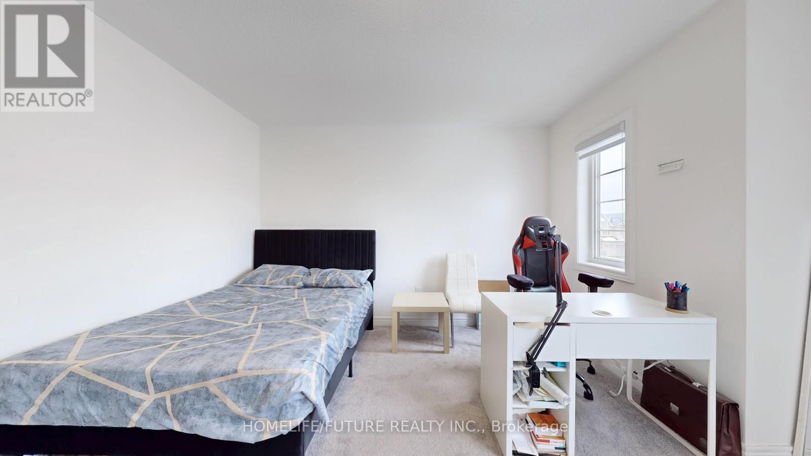 2564 Orchestrate Drive, Oshawa, Ontario  L1L 0R4 - Photo 35 - E12550480