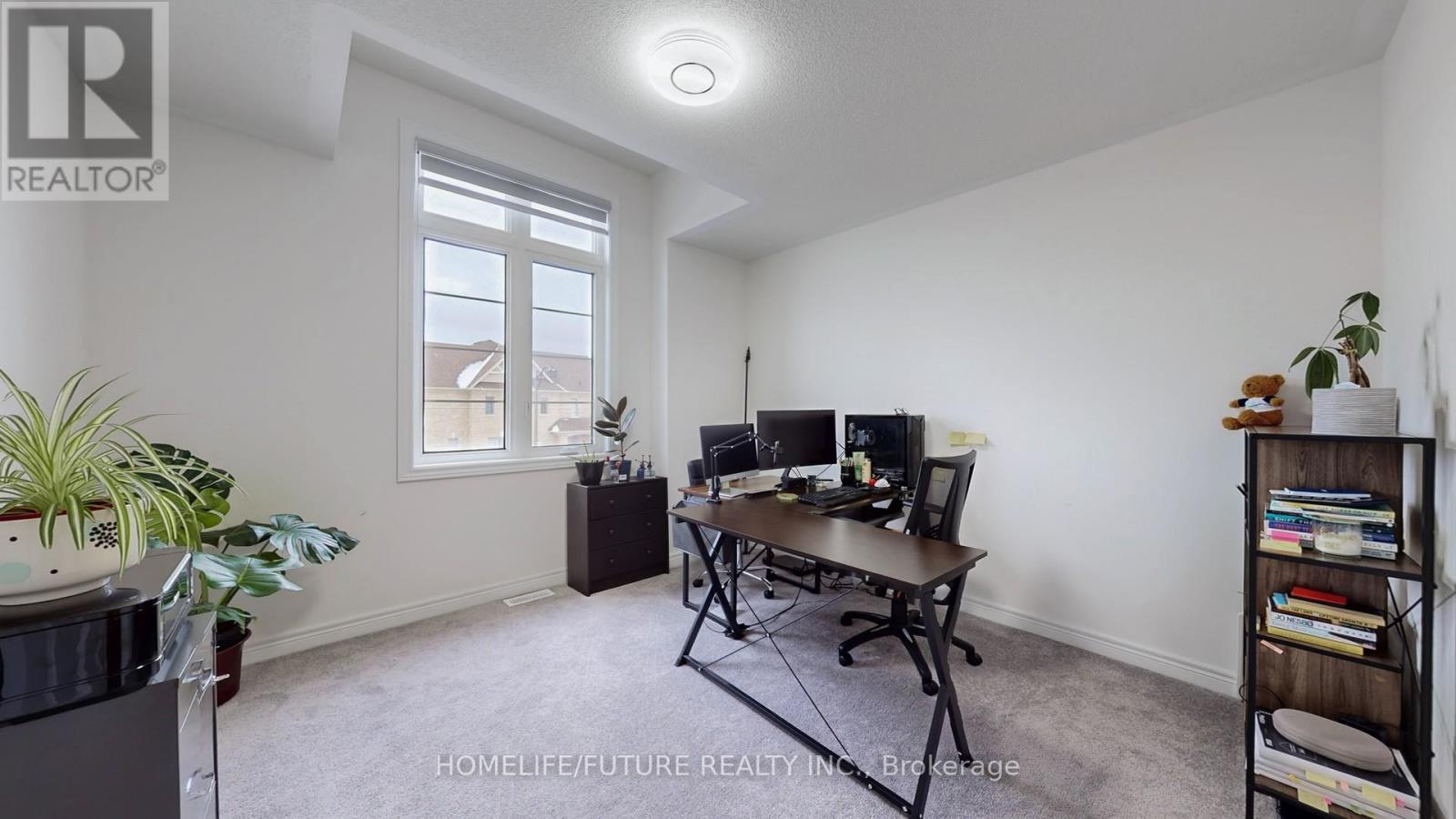 2564 Orchestrate Drive, Oshawa, Ontario  L1L 0R4 - Photo 36 - E12550480