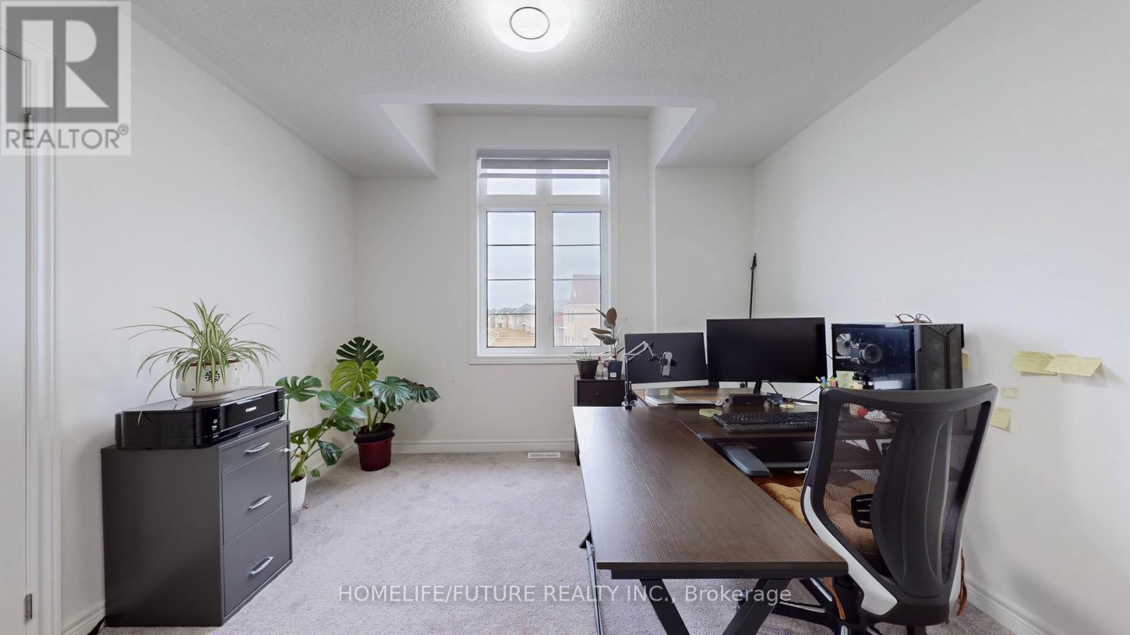 2564 Orchestrate Drive, Oshawa, Ontario  L1L 0R4 - Photo 37 - E12550480