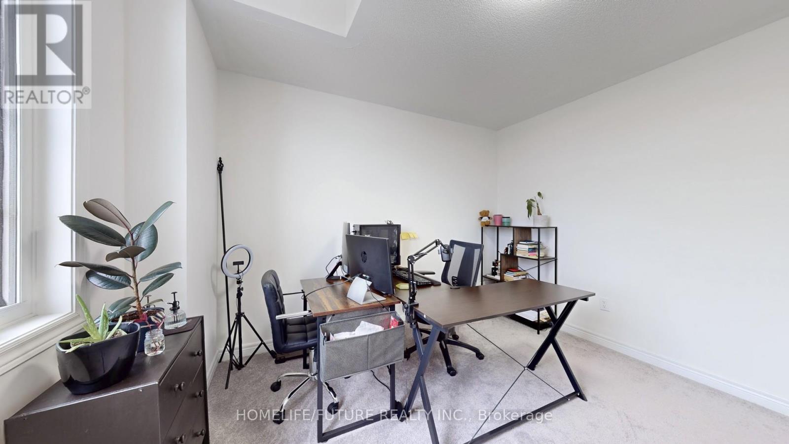 2564 Orchestrate Drive, Oshawa, Ontario  L1L 0R4 - Photo 38 - E12550480