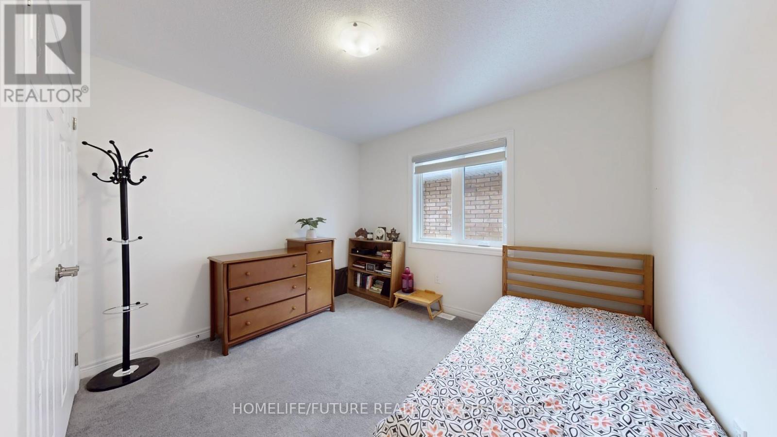 2564 Orchestrate Drive, Oshawa, Ontario  L1L 0R4 - Photo 39 - E12550480