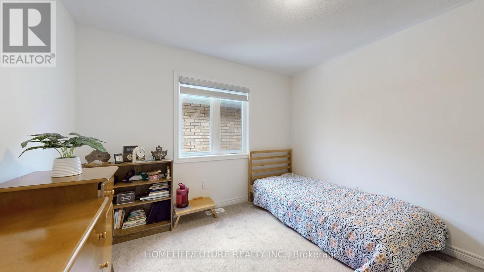 2564 Orchestrate Drive, Oshawa, Ontario  L1L 0R4 - Photo 41 - E12550480