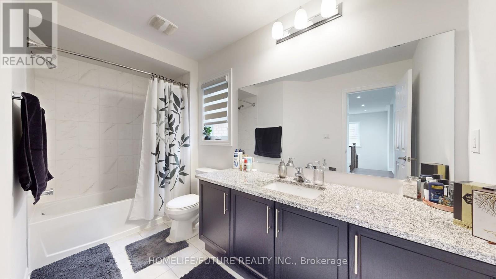 2564 Orchestrate Drive, Oshawa, Ontario  L1L 0R4 - Photo 42 - E12550480