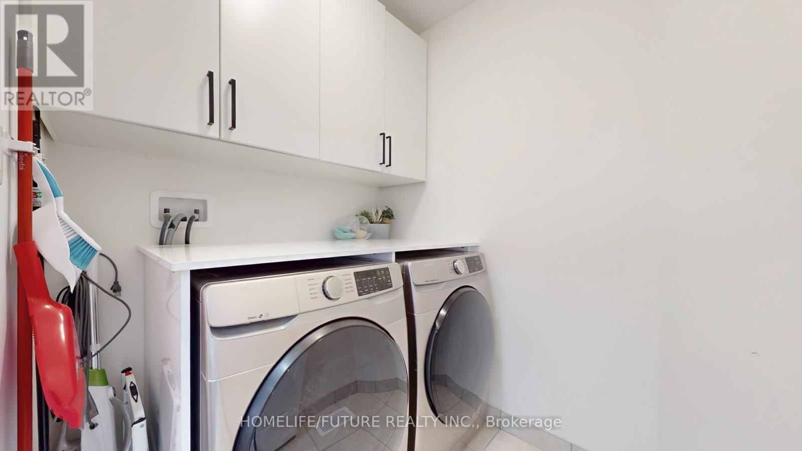 2564 Orchestrate Drive, Oshawa, Ontario  L1L 0R4 - Photo 43 - E12550480