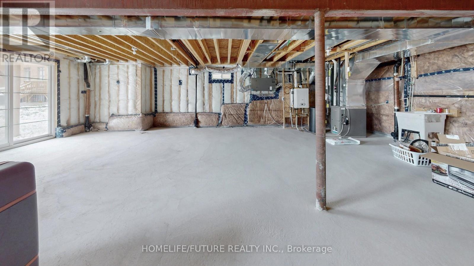 2564 Orchestrate Drive, Oshawa, Ontario  L1L 0R4 - Photo 47 - E12550480