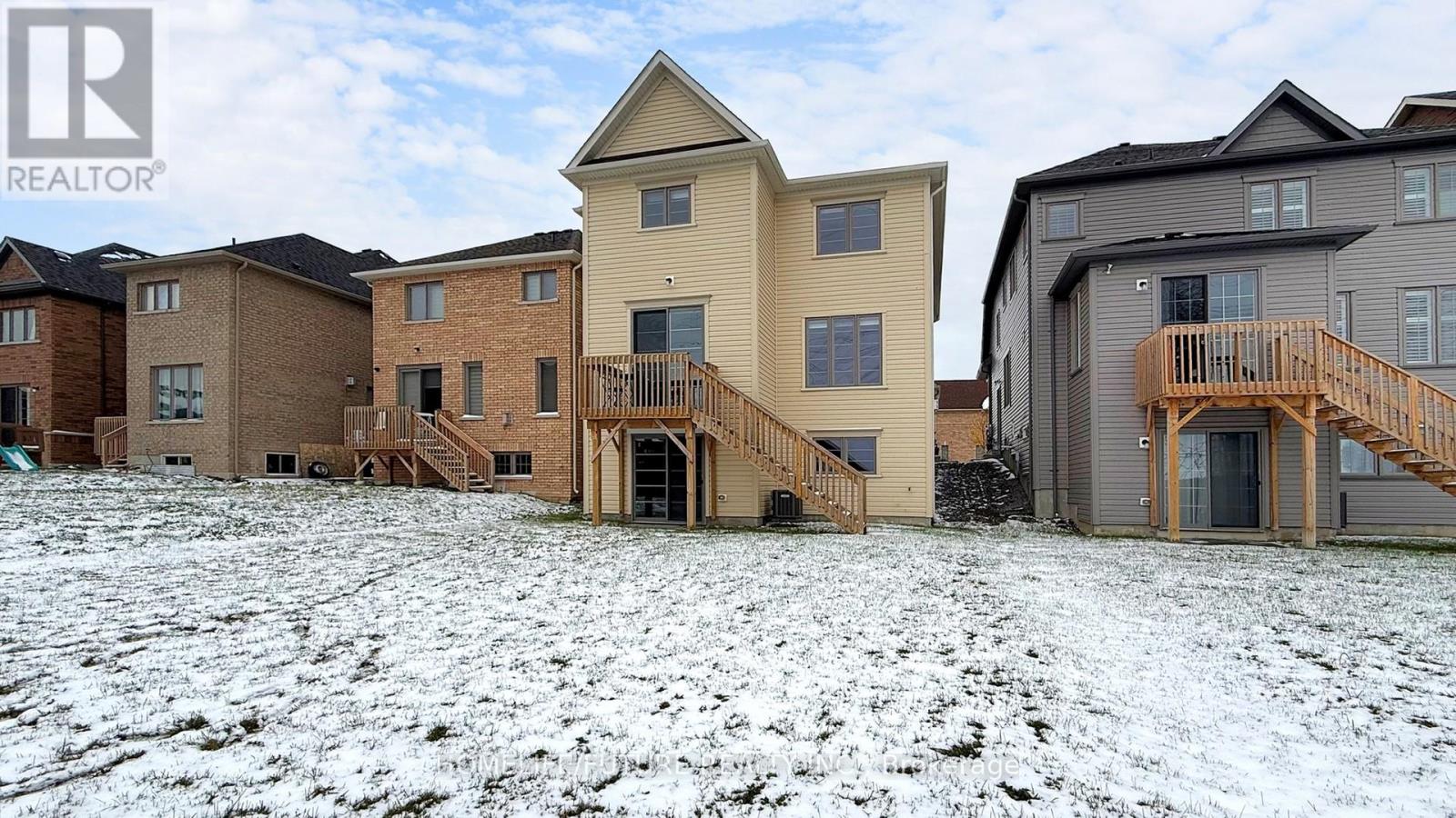 2564 Orchestrate Drive, Oshawa, Ontario  L1L 0R4 - Photo 48 - E12550480