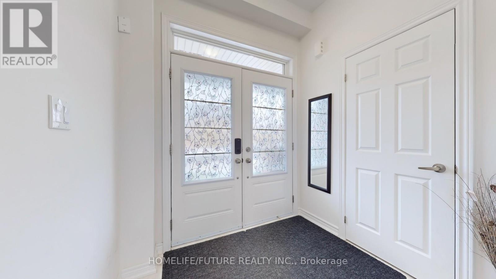 2564 Orchestrate Drive, Oshawa, Ontario  L1L 0R4 - Photo 6 - E12550480