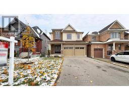 2564 Orchestrate Drive, Oshawa (Windfields), Ca