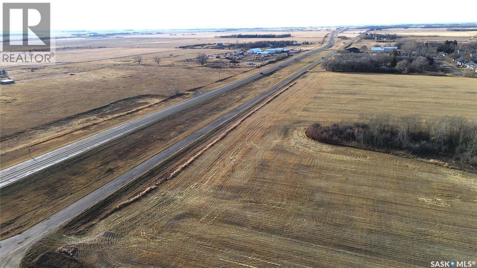 Asquith Land, Asquith, Saskatchewan  S0K 0J0 - Photo 10 - SK024025