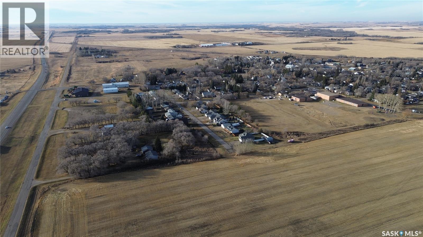 Asquith Land, Asquith, Saskatchewan  S0K 0J0 - Photo 11 - SK024025