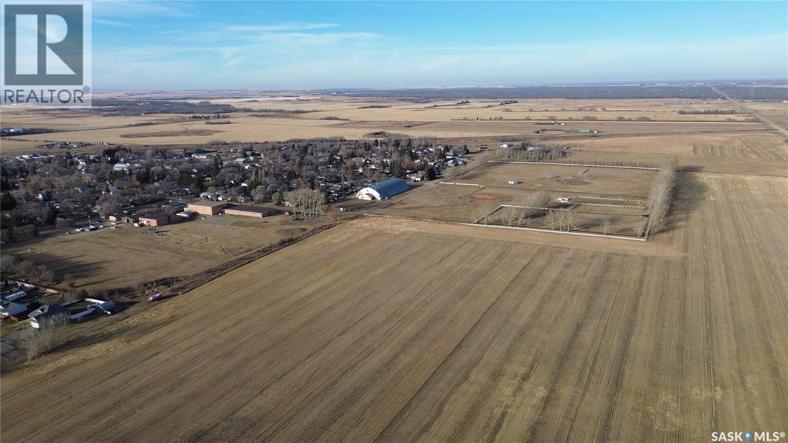 Asquith Land, Asquith, Saskatchewan  S0K 0J0 - Photo 12 - SK024025