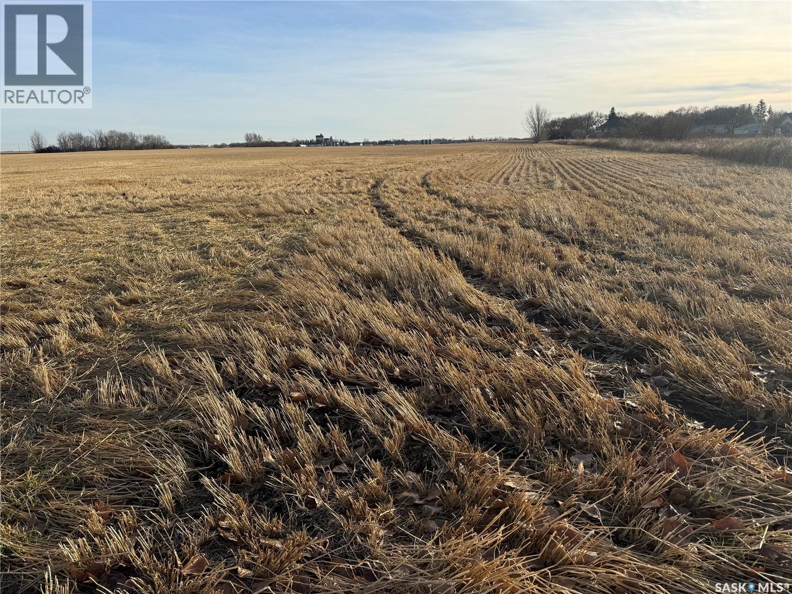 Asquith Land, Asquith, Saskatchewan  S0K 0J0 - Photo 16 - SK024025