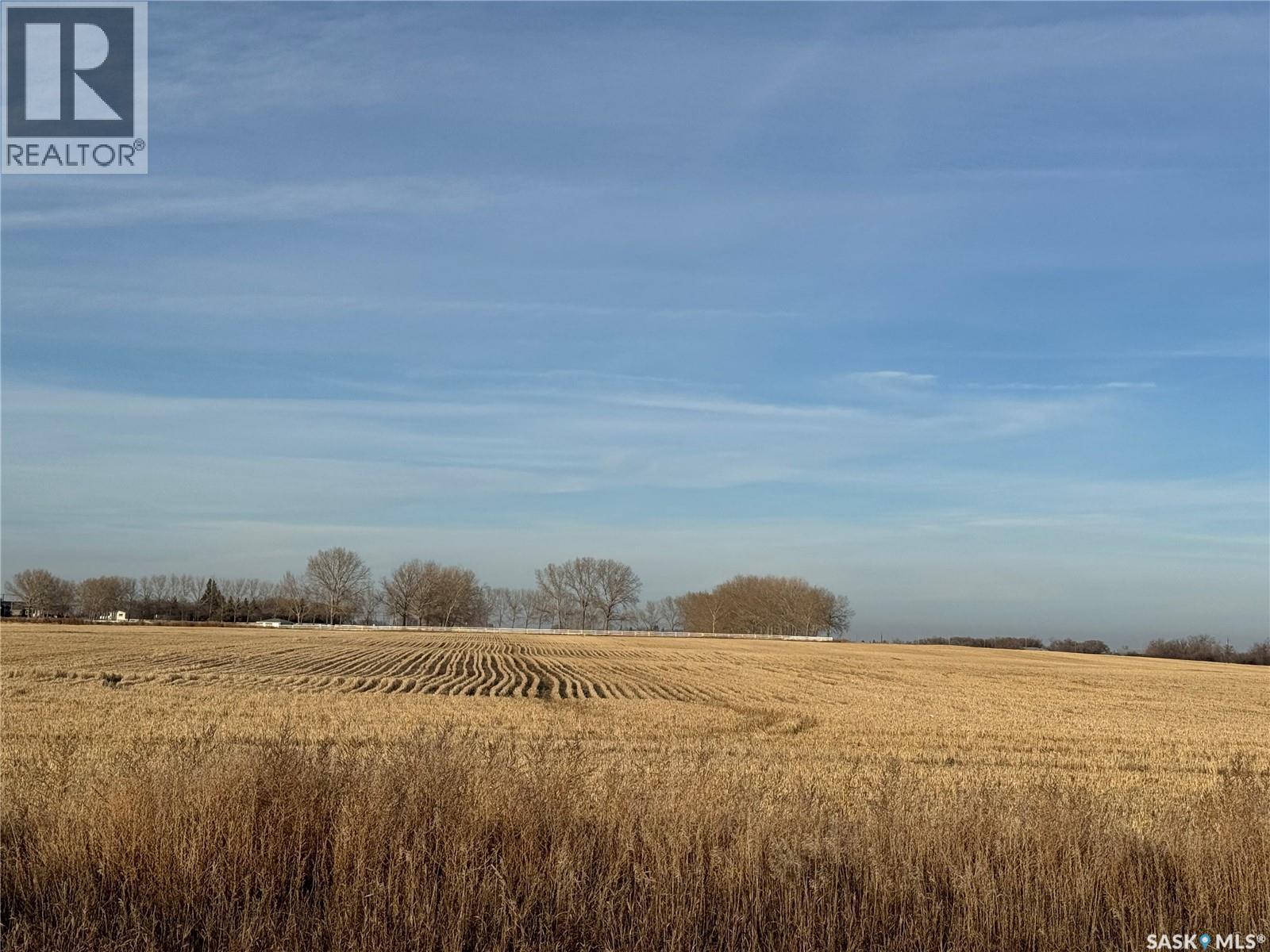 Asquith Land, Asquith, Saskatchewan  S0K 0J0 - Photo 18 - SK024025