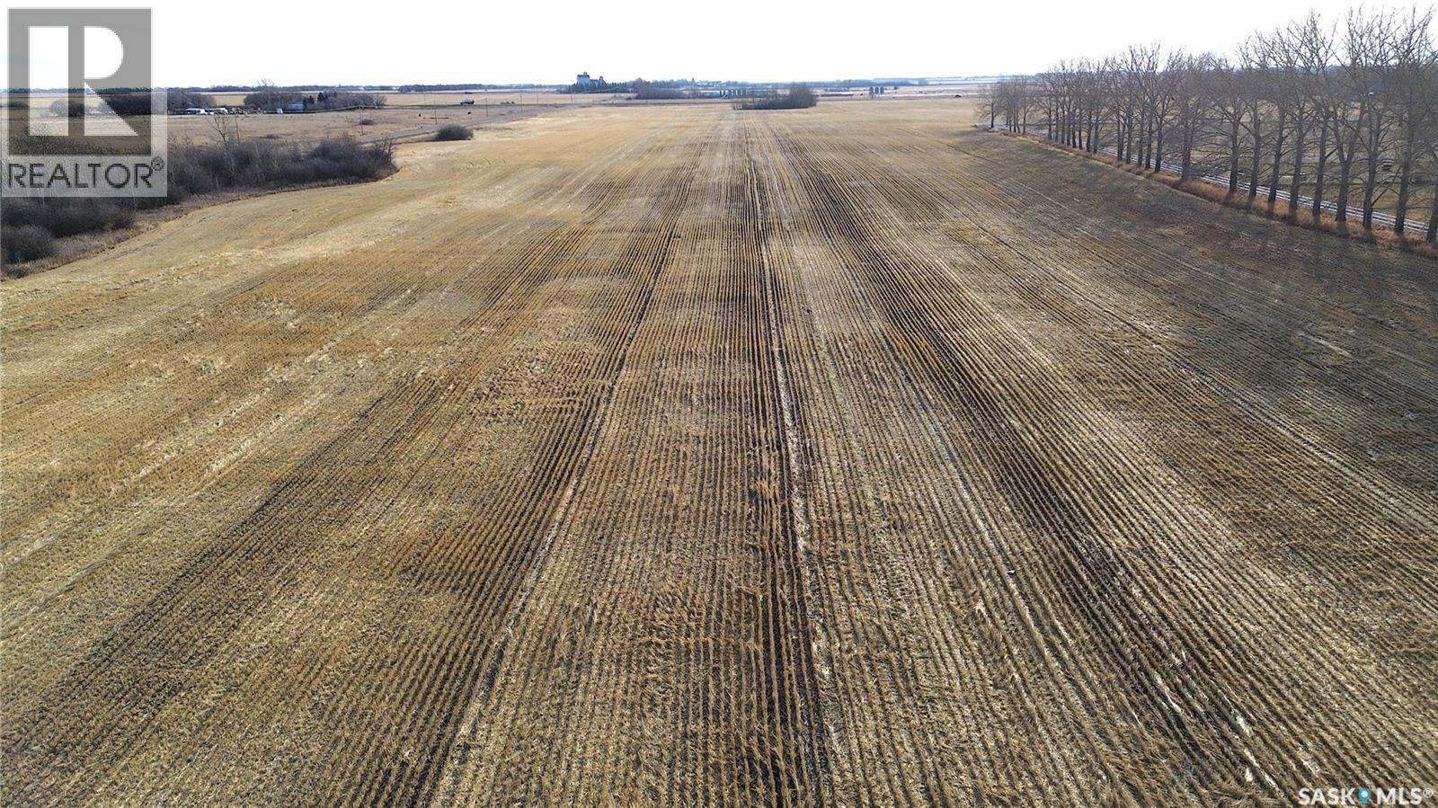 Asquith Land, Asquith, Saskatchewan  S0K 0J0 - Photo 4 - SK024025