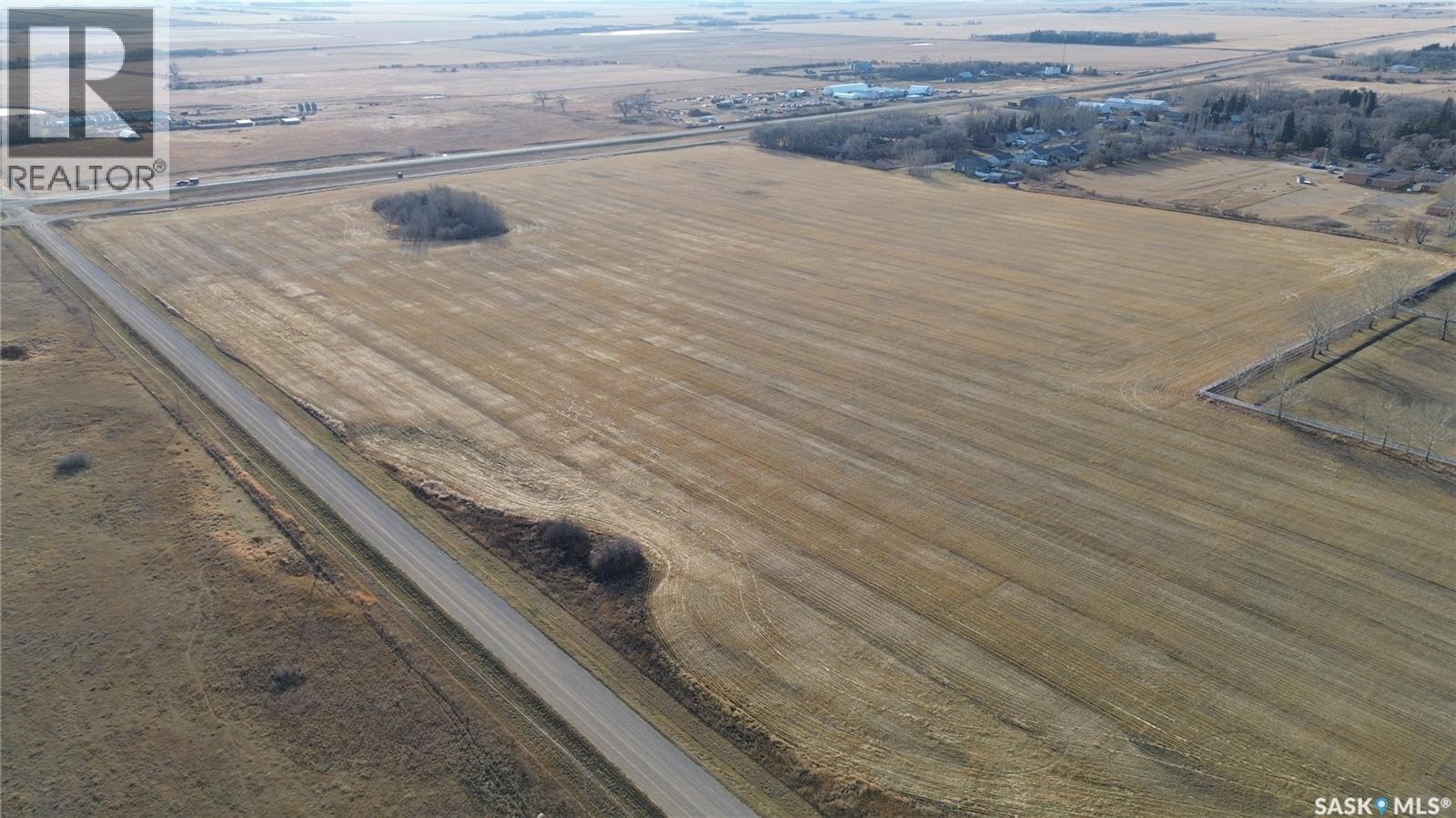 Asquith Land, Asquith, Saskatchewan  S0K 0J0 - Photo 5 - SK024025