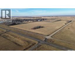 Asquith Land, Asquith, Ca