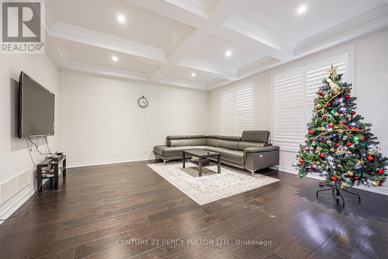 2486 Bridle Road, Oshawa, Ontario  L1H 7K4 - Photo 10 - E12550514