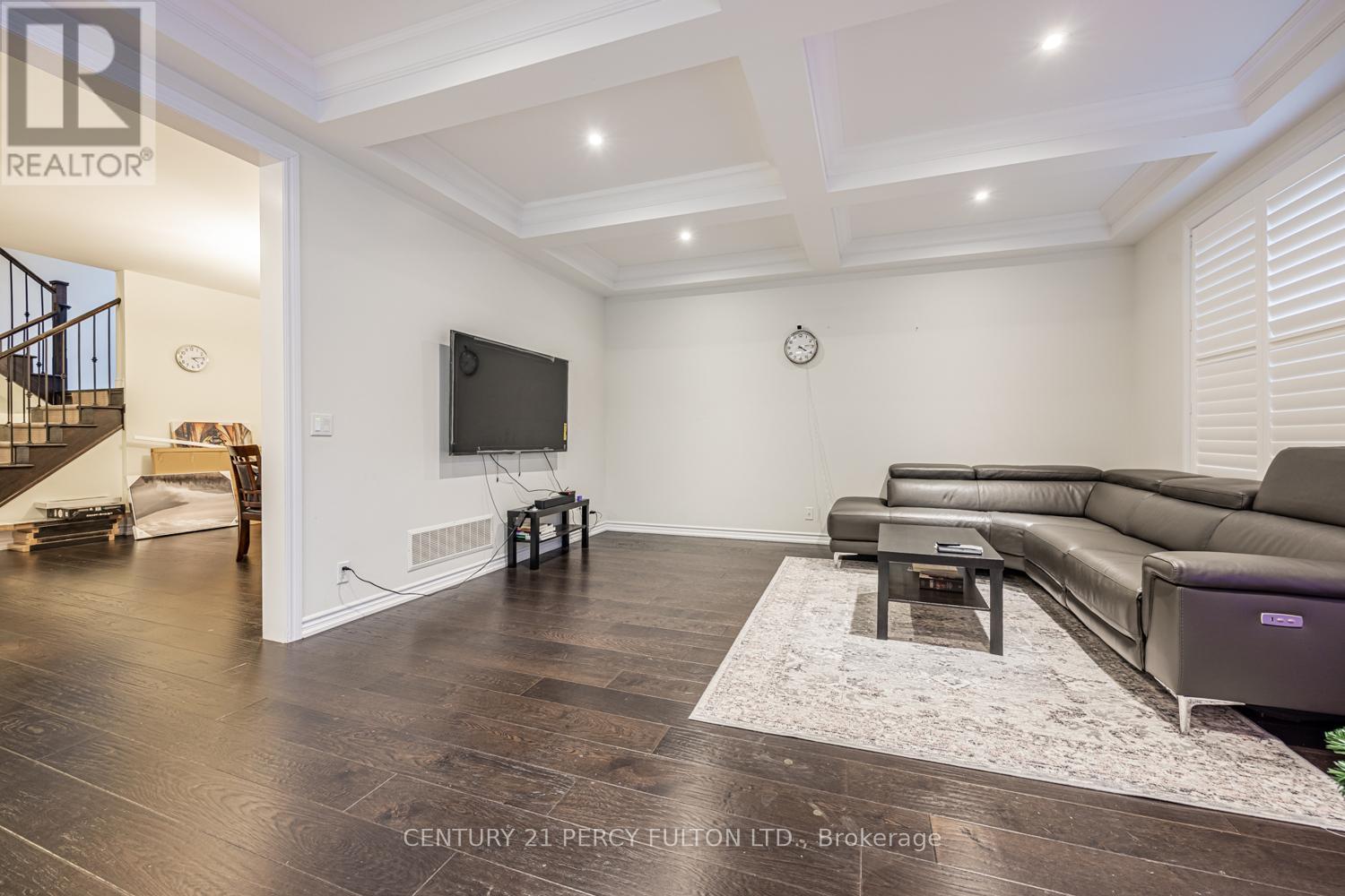 2486 Bridle Road, Oshawa, Ontario  L1H 7K4 - Photo 11 - E12550514