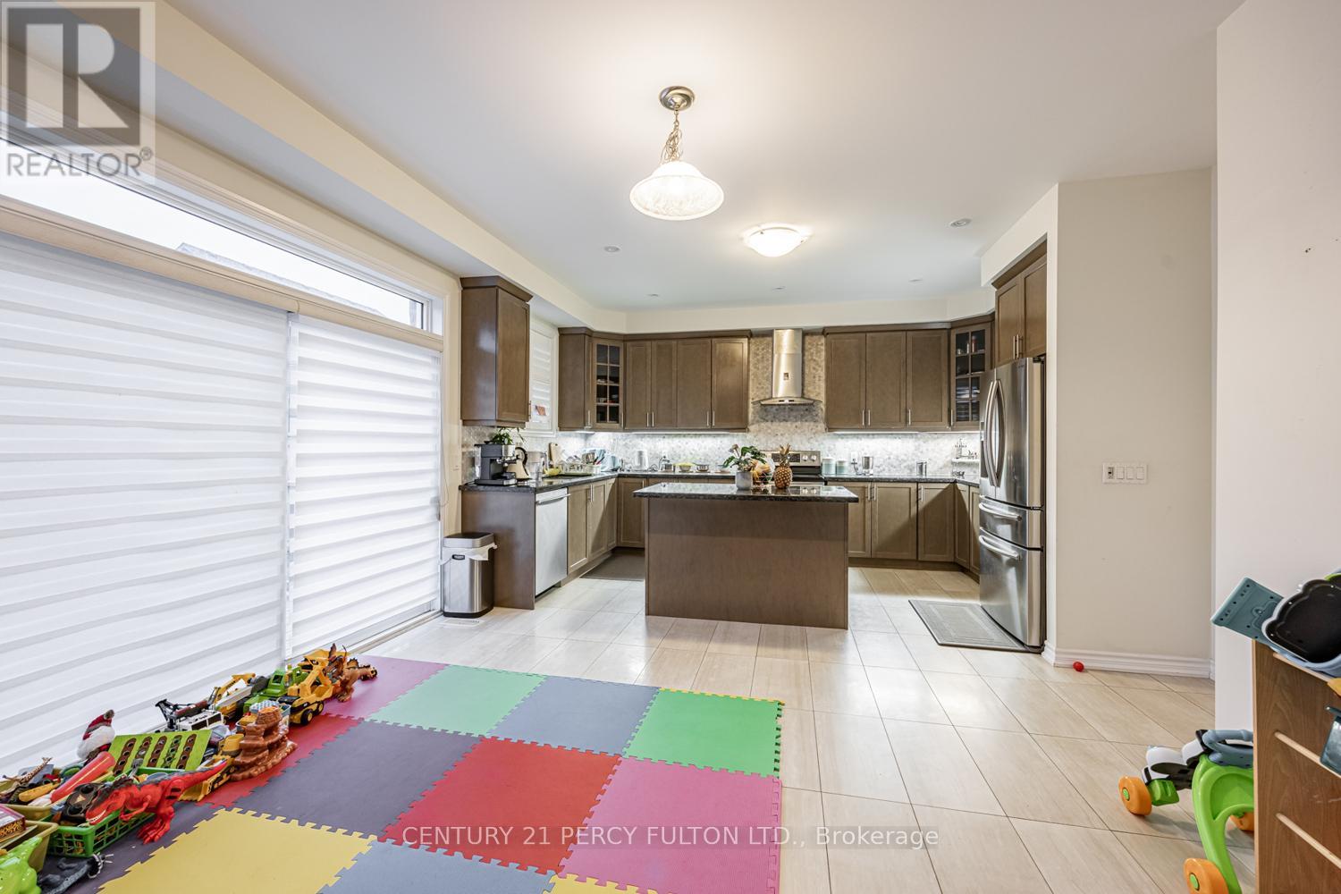 2486 Bridle Road, Oshawa, Ontario  L1H 7K4 - Photo 13 - E12550514