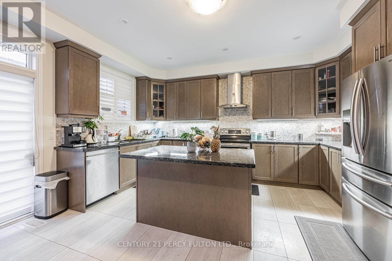 2486 Bridle Road, Oshawa, Ontario  L1H 7K4 - Photo 14 - E12550514