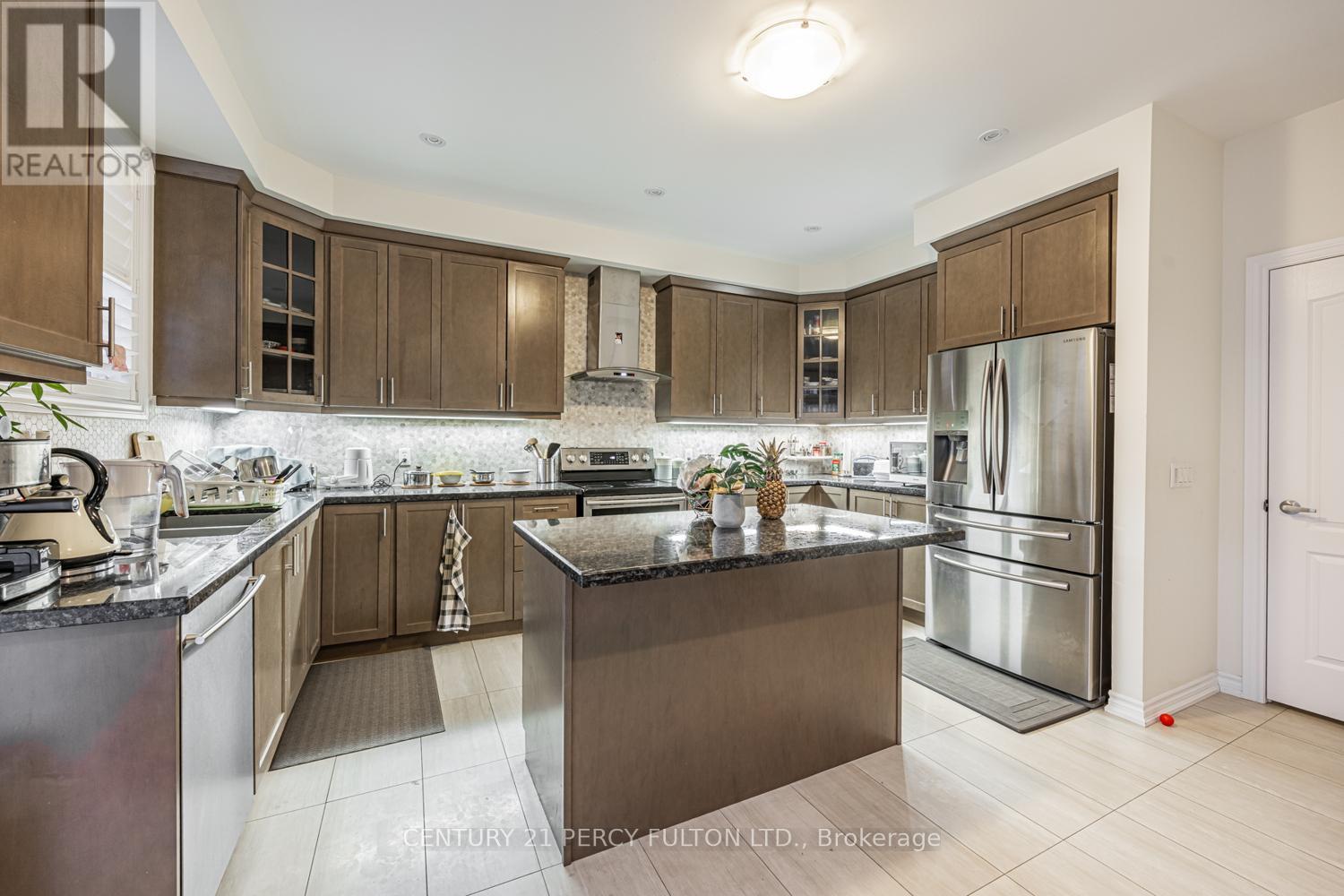 2486 Bridle Road, Oshawa, Ontario  L1H 7K4 - Photo 15 - E12550514