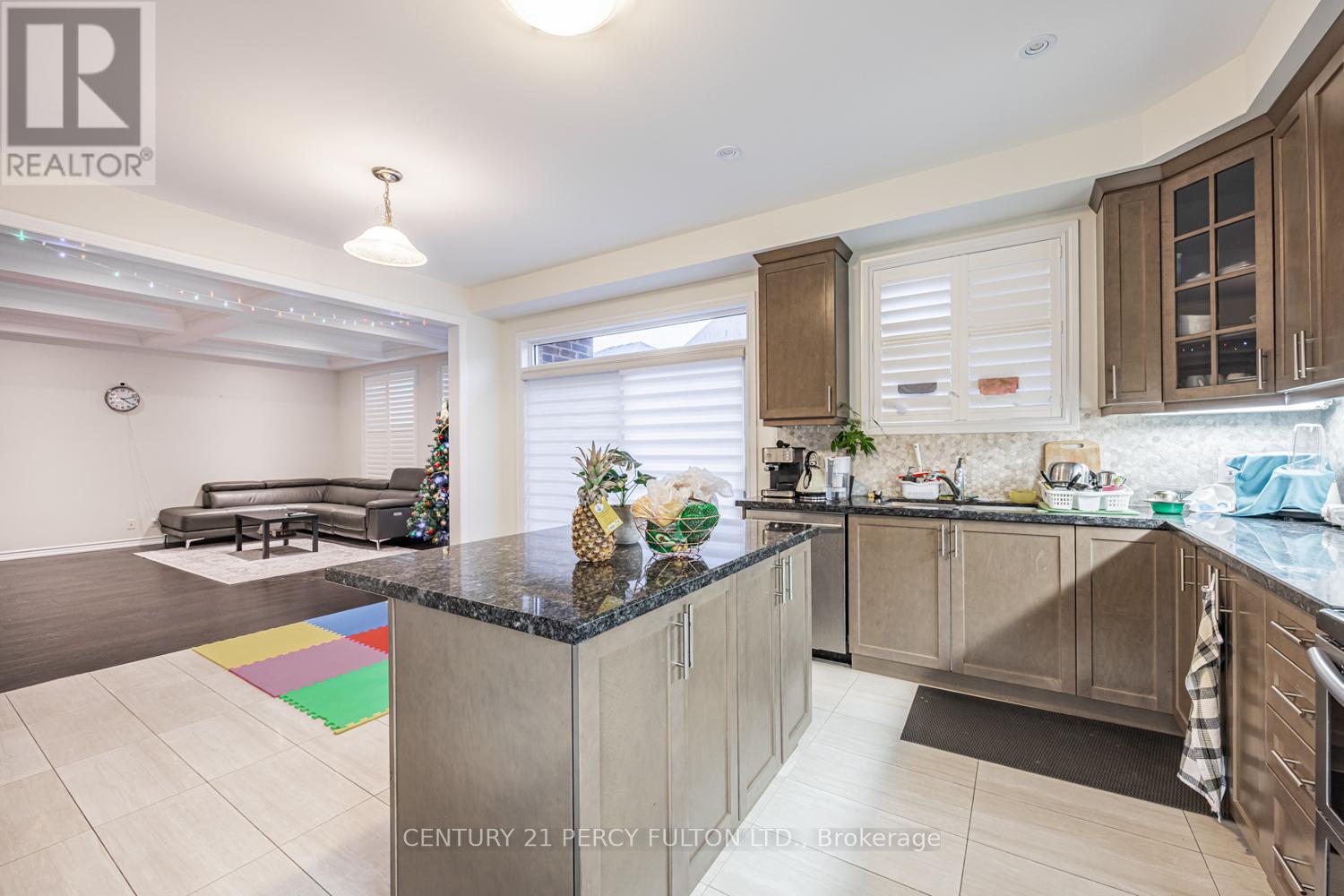 2486 Bridle Road, Oshawa, Ontario  L1H 7K4 - Photo 16 - E12550514