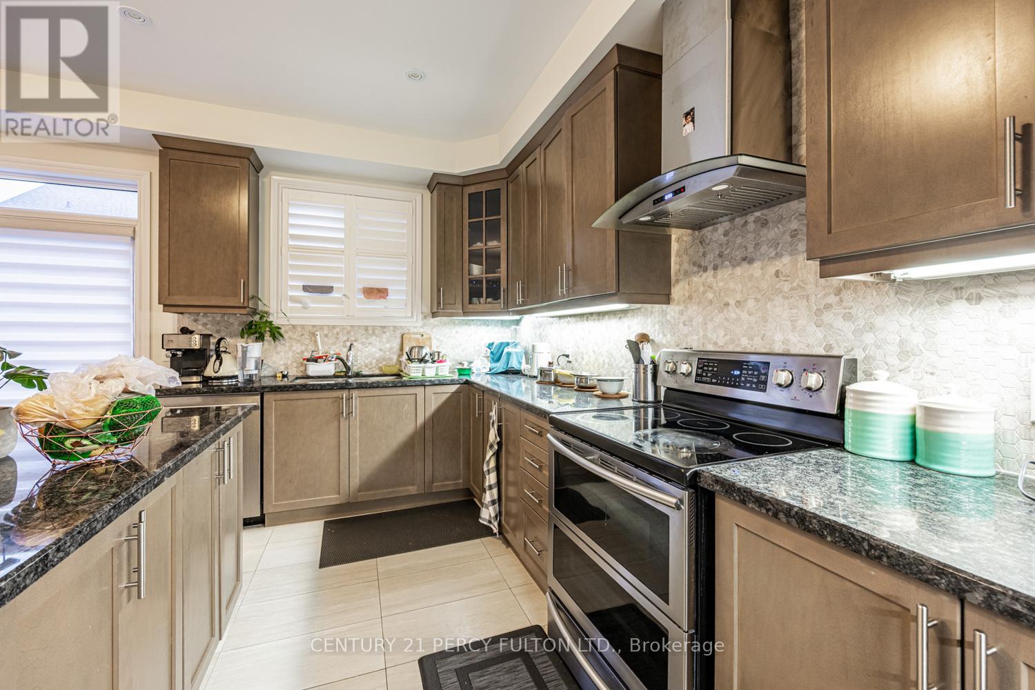 2486 Bridle Road, Oshawa, Ontario  L1H 7K4 - Photo 17 - E12550514