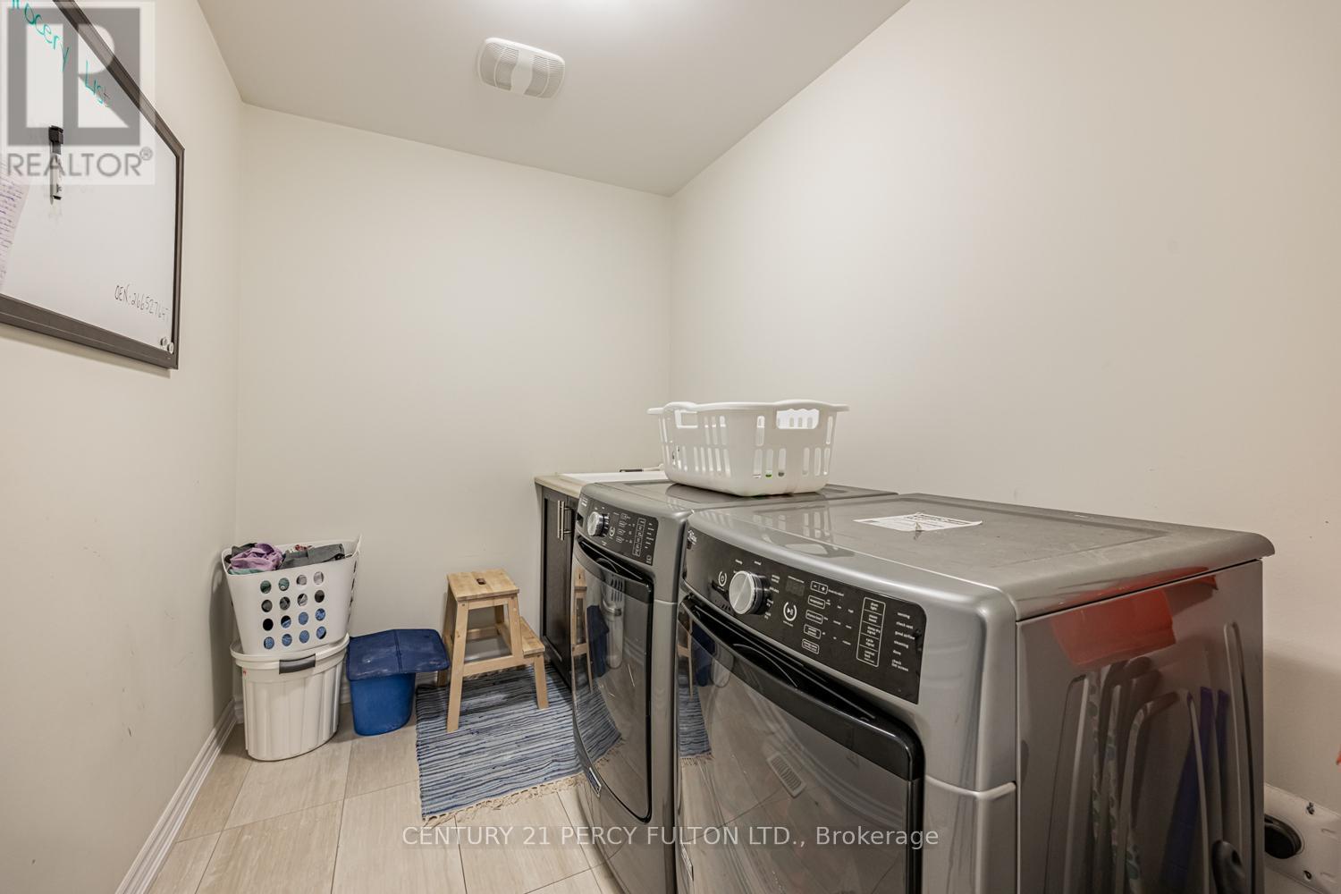 2486 Bridle Road, Oshawa, Ontario  L1H 7K4 - Photo 19 - E12550514