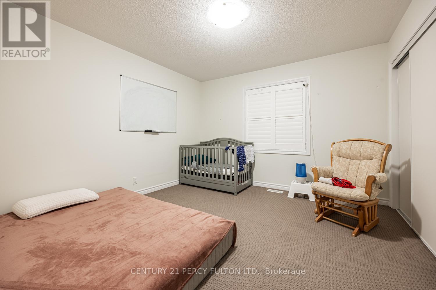 2486 Bridle Road, Oshawa, Ontario  L1H 7K4 - Photo 20 - E12550514