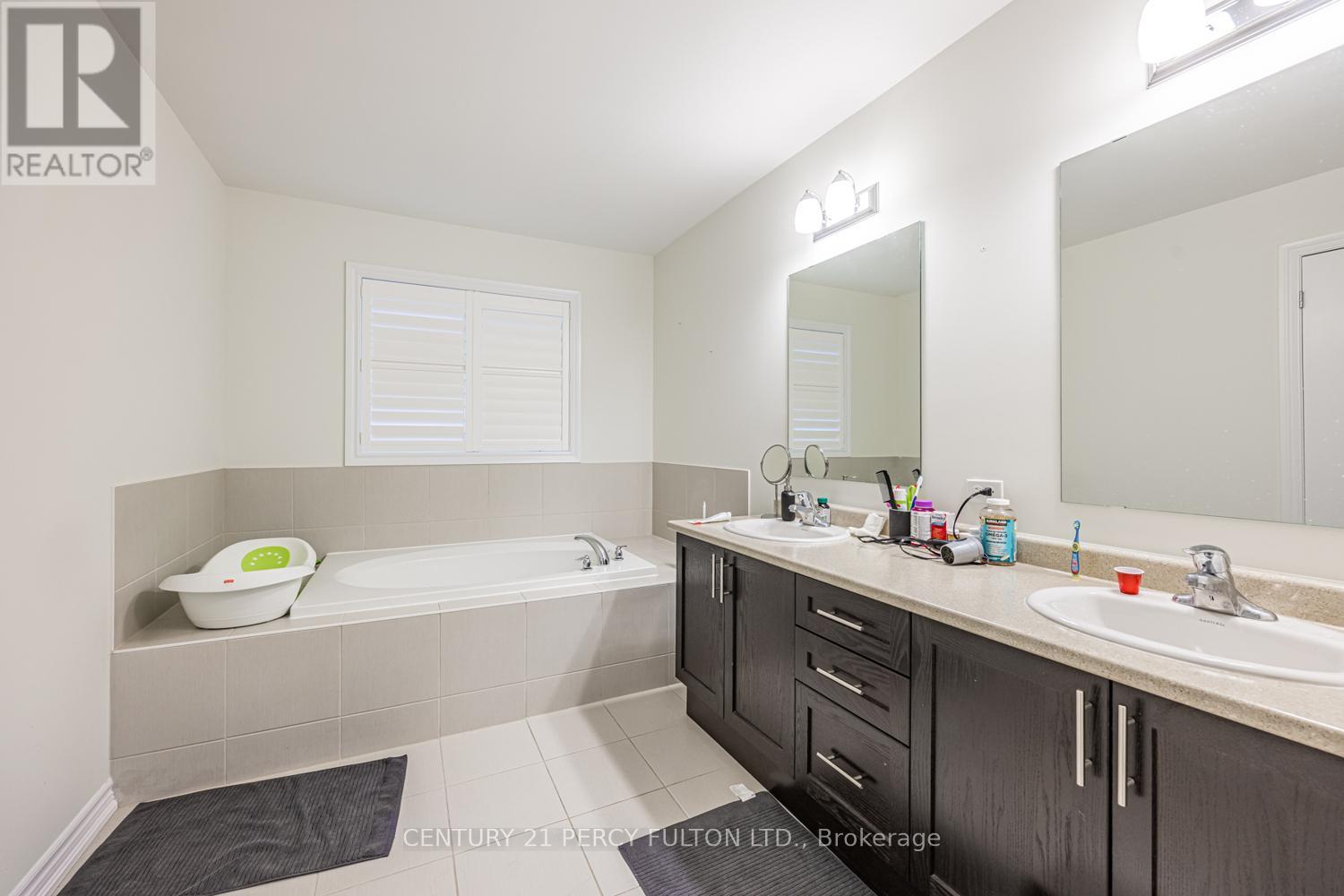 2486 Bridle Road, Oshawa, Ontario  L1H 7K4 - Photo 21 - E12550514