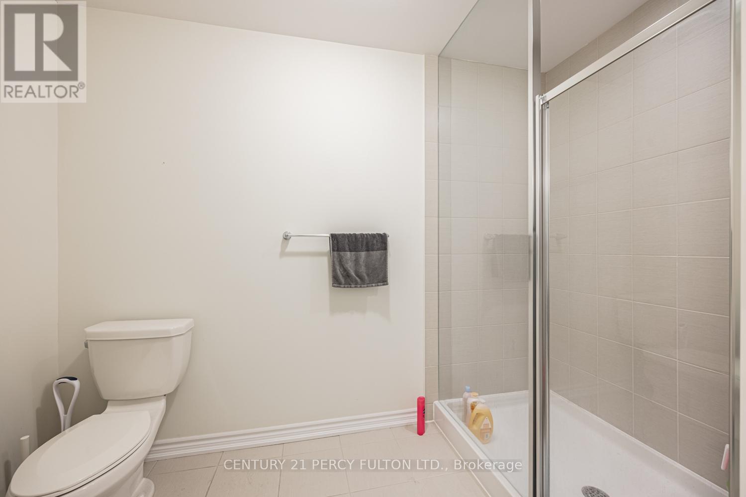 2486 Bridle Road, Oshawa, Ontario  L1H 7K4 - Photo 22 - E12550514