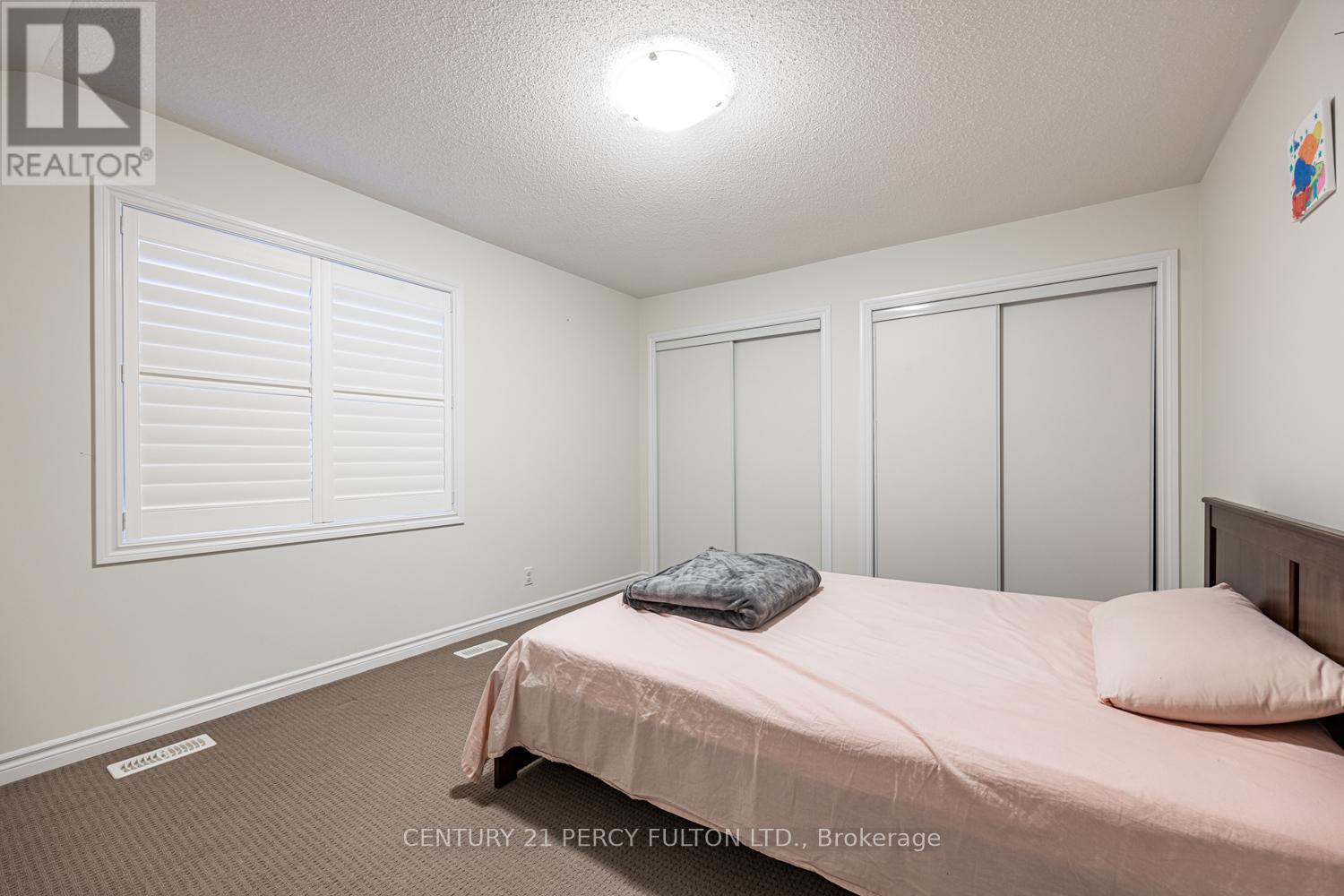 2486 Bridle Road, Oshawa, Ontario  L1H 7K4 - Photo 23 - E12550514