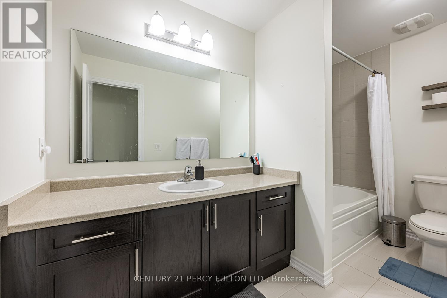 2486 Bridle Road, Oshawa, Ontario  L1H 7K4 - Photo 24 - E12550514