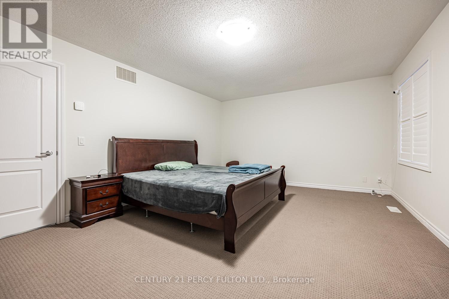 2486 Bridle Road, Oshawa, Ontario  L1H 7K4 - Photo 25 - E12550514