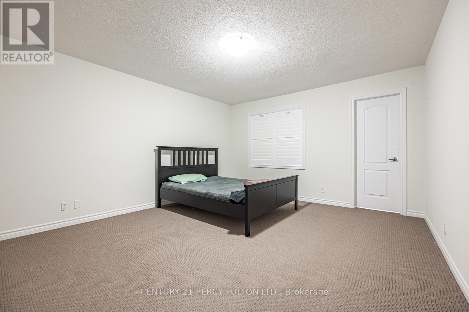 2486 Bridle Road, Oshawa, Ontario  L1H 7K4 - Photo 26 - E12550514