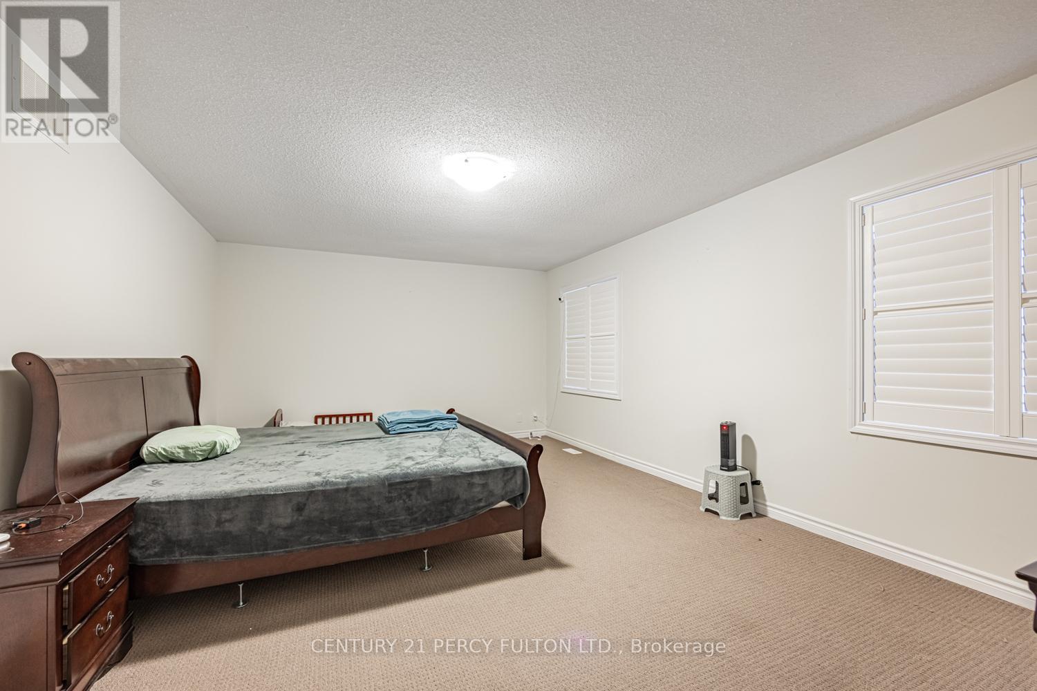 2486 Bridle Road, Oshawa, Ontario  L1H 7K4 - Photo 27 - E12550514