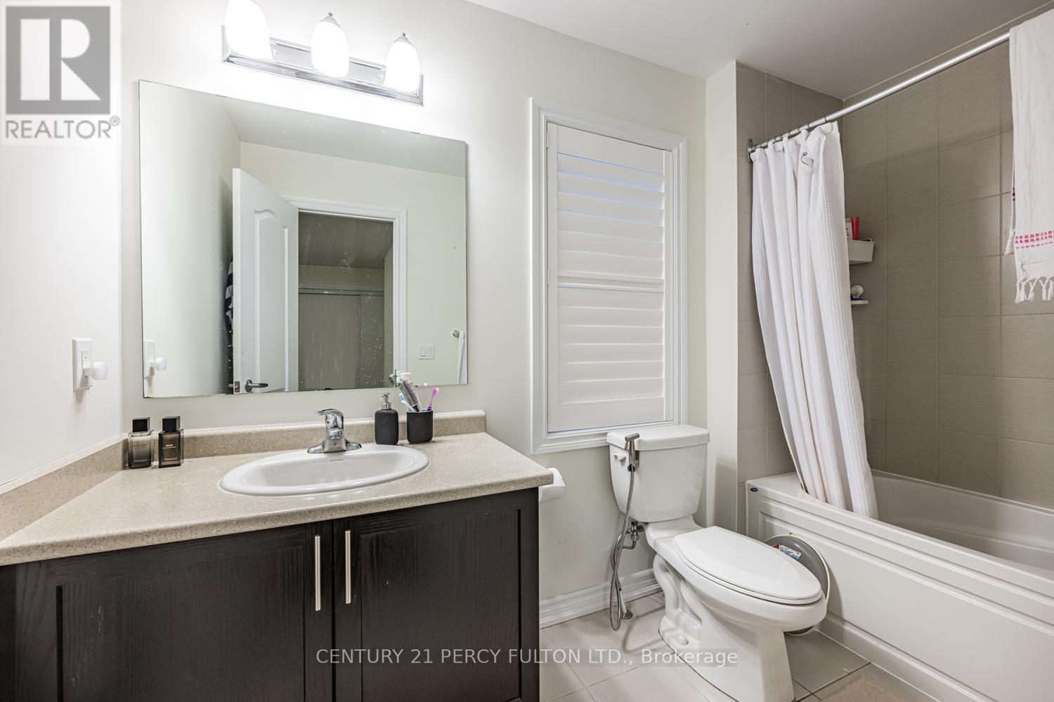 2486 Bridle Road, Oshawa, Ontario  L1H 7K4 - Photo 28 - E12550514