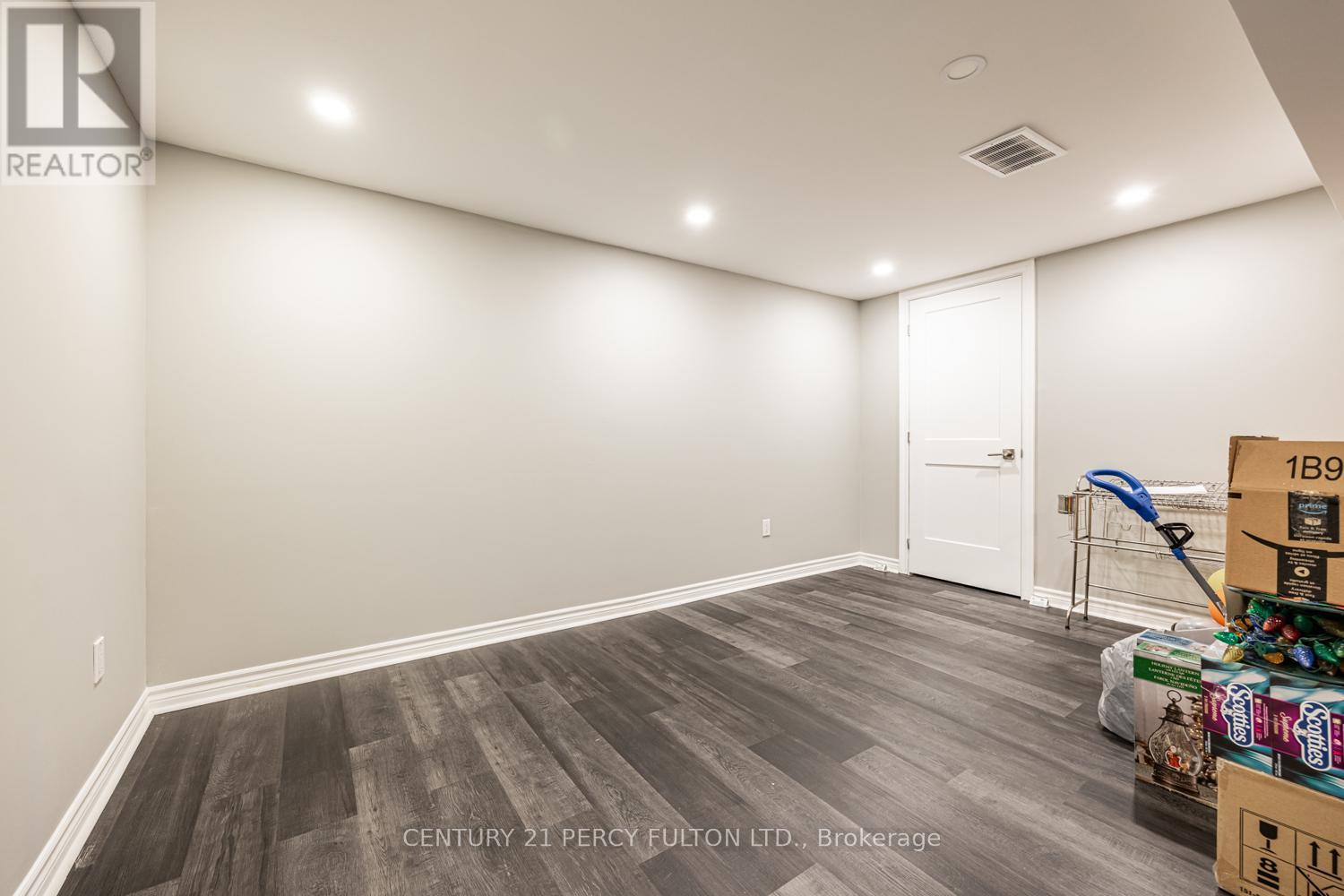 2486 Bridle Road, Oshawa, Ontario  L1H 7K4 - Photo 29 - E12550514