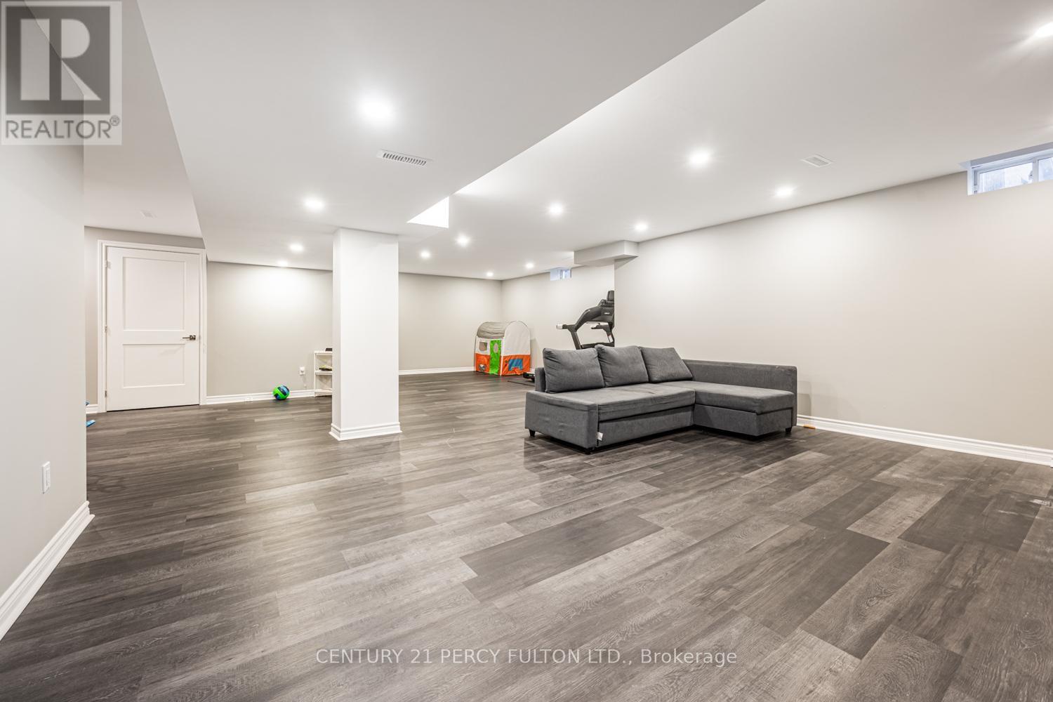 2486 Bridle Road, Oshawa, Ontario  L1H 7K4 - Photo 33 - E12550514