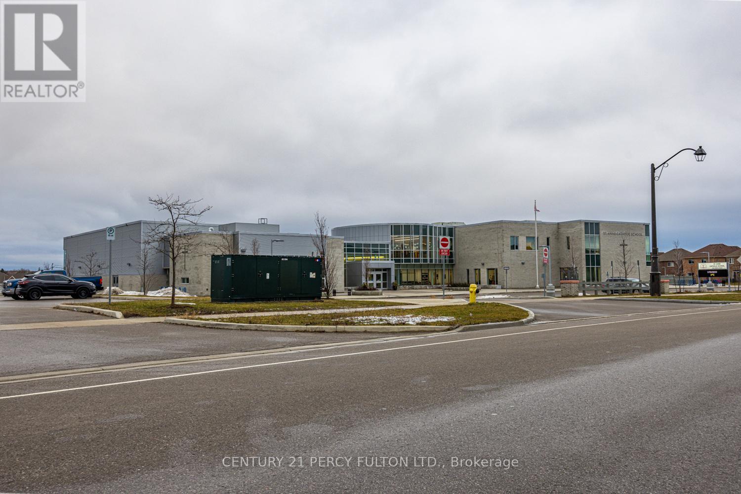 2486 Bridle Road, Oshawa, Ontario  L1H 7K4 - Photo 36 - E12550514