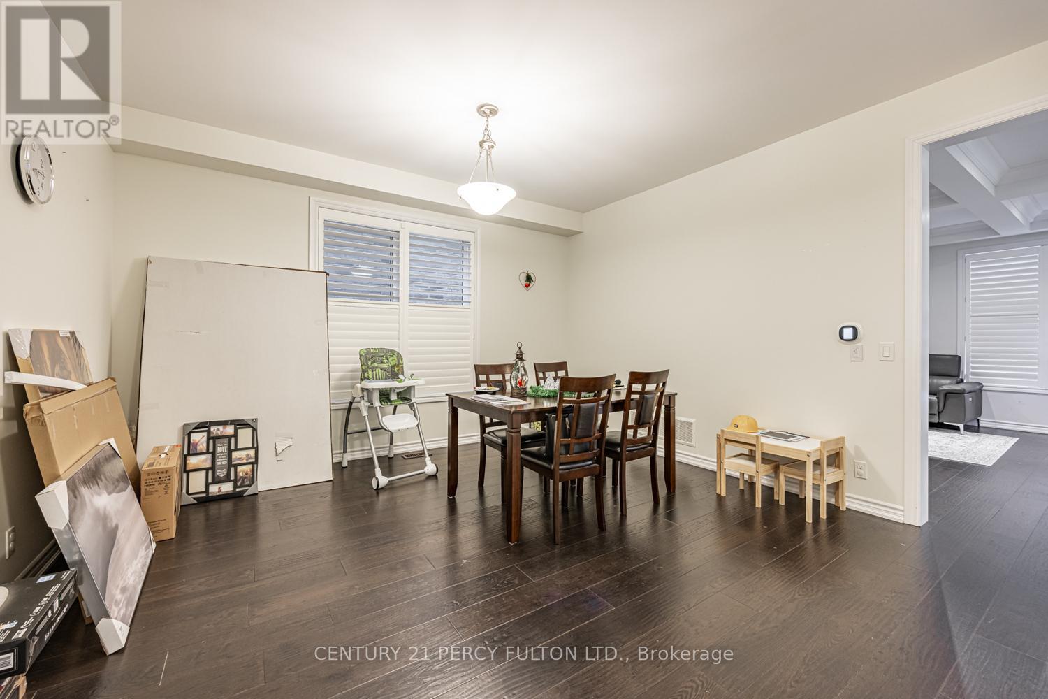 2486 Bridle Road, Oshawa, Ontario  L1H 7K4 - Photo 6 - E12550514