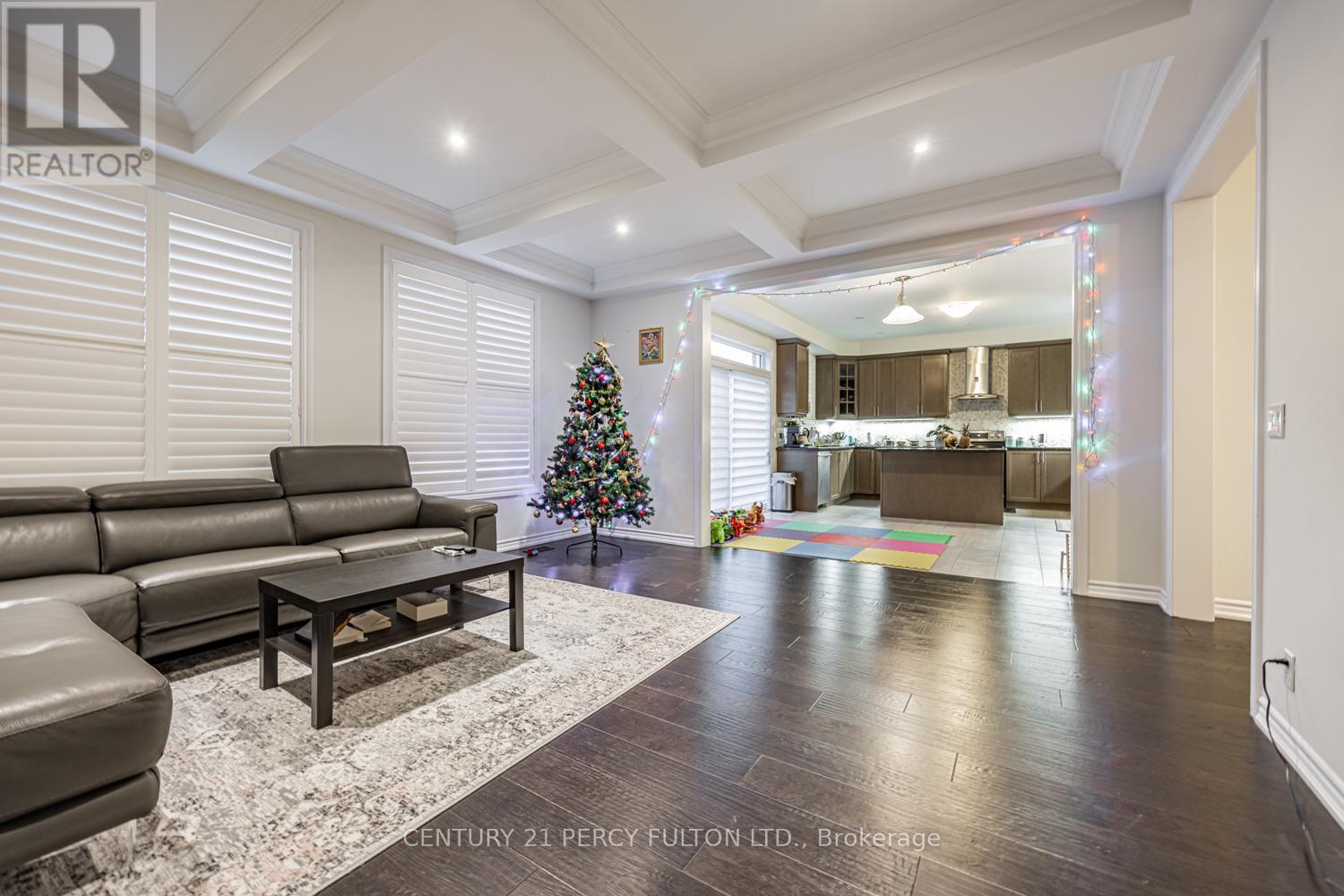 2486 Bridle Road, Oshawa, Ontario  L1H 7K4 - Photo 7 - E12550514