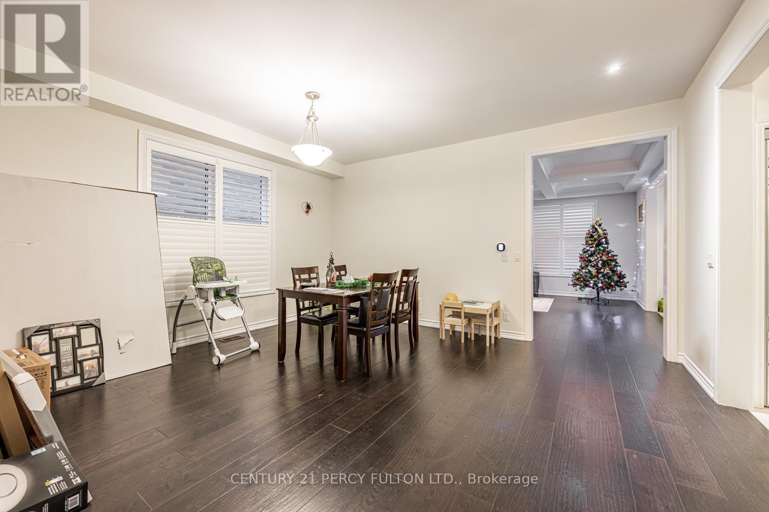 2486 Bridle Road, Oshawa, Ontario  L1H 7K4 - Photo 8 - E12550514