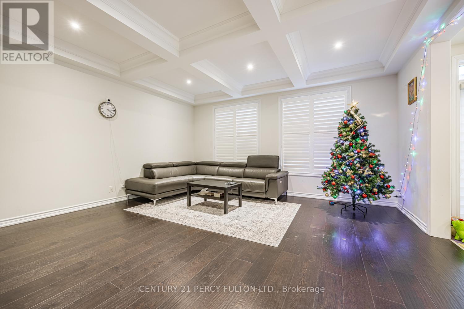 2486 Bridle Road, Oshawa, Ontario  L1H 7K4 - Photo 9 - E12550514